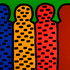 Multiples_by_roc_cayard