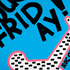 Fuck_friday_by_roc_cayard