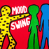 Mood_swing_by_roc_cayard