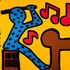 The_orchestra_by_roc_cayard