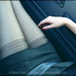 Goedde_yolanda_legs