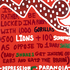 Gorillas_and_snakes_by_roc_cayard