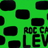 Level_3_by_roc_cayard