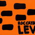 Level_4_by_roc_cayard