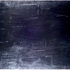 Level_6_by_roc_cayard