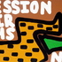 Depression_births_paranoia_by_roc_cayard