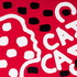 Caca_by_roc_cayard