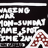 War_by_roc_cayard