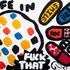 Fuck_that__by_roc_cayard