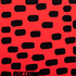Orange_box_by_roc_cayard