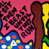 I_beast__they_run_by_roc_cayard