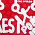 Responsibities_by_roc_cayard