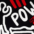 Pow_by_roc_cayard