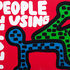 People_using_people_by_roc_cayard