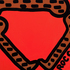 She_super_loves_my_by_roc_cayard