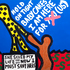 Babycakes_by_roc_cayard