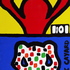 101102_by_roc_cayard