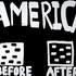 America_by_roc_cayard