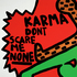 Karma