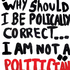 Politicianfinal