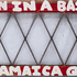 Born_in_basement_by_roc_cayard