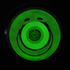 Smiley_noir__phosphorescent__lit2