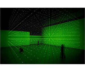 Er-matrix2moca1