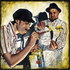 Roswell-touch-upsfinalprnt