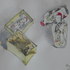 D79_still_life-2_pen___water_color_on_paper_16032010_size_30x22cm