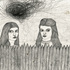 Solgten_spricka_i_fasaden