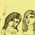 Solgtsmoking_girls