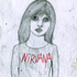 Solgtnirvanal_ngsleeve