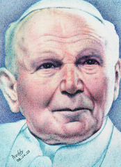 Pope_john_paul_ii