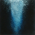 Eric-zener-air-320