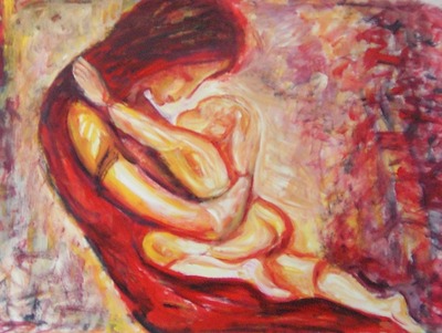 As_croppedtriumphofmotherhood2