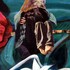 Life_support_detail_bird_and_legs_2010