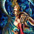 Pisces360