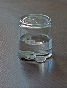 Tip1
