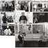 Min_exhibition10_10_as213