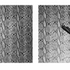 Min_exhibition10_1_jsa053