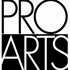 Proartslogo