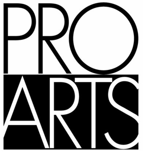 Proartslogo