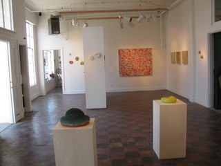 ,Alissa Goss, Tallulah Terryll