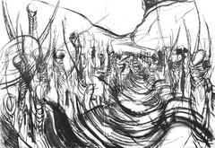 Trench_300x295cm_09