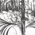 Growth_288x195_09master_0-1