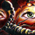 Scorpio360