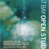 Poster_09_pic