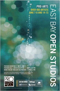 Poster_09_pic