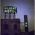 Gilberthotel