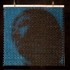 Art_006